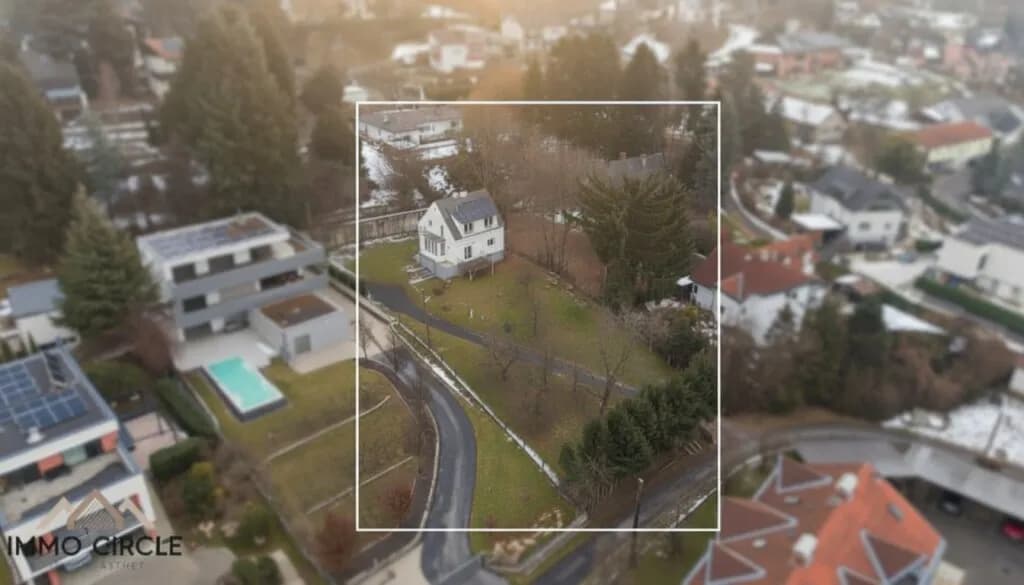 5-Zimmer-Haus kaufen in Graz – 120 m², € 700.000 – Bild 10 von 26