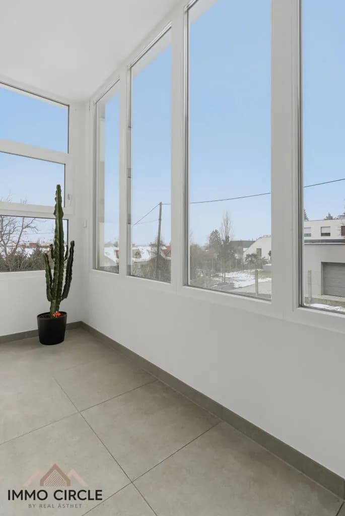 5-Zimmer-Haus kaufen in Graz – 120 m², € 700.000 – Bild 11 von 26