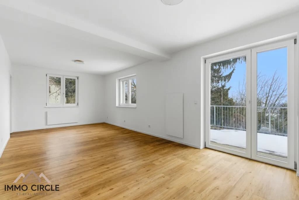5-Zimmer-Haus kaufen in Graz – 120 m², € 700.000 – Bild 12 von 26