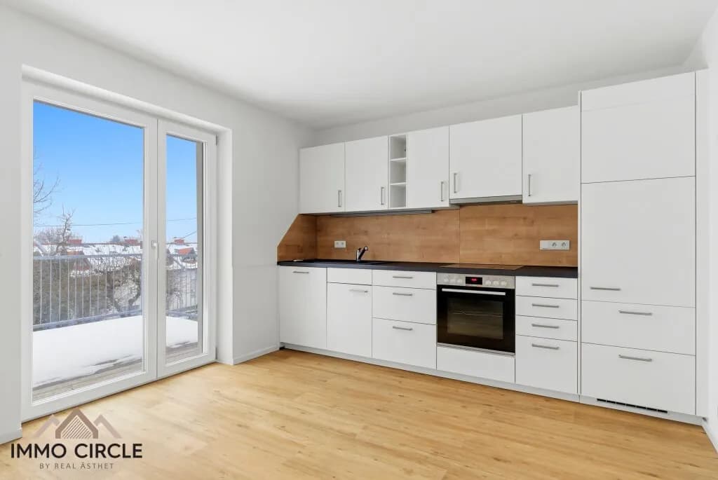 5-Zimmer-Haus kaufen in Graz – 120 m², € 700.000 – Bild 13 von 26
