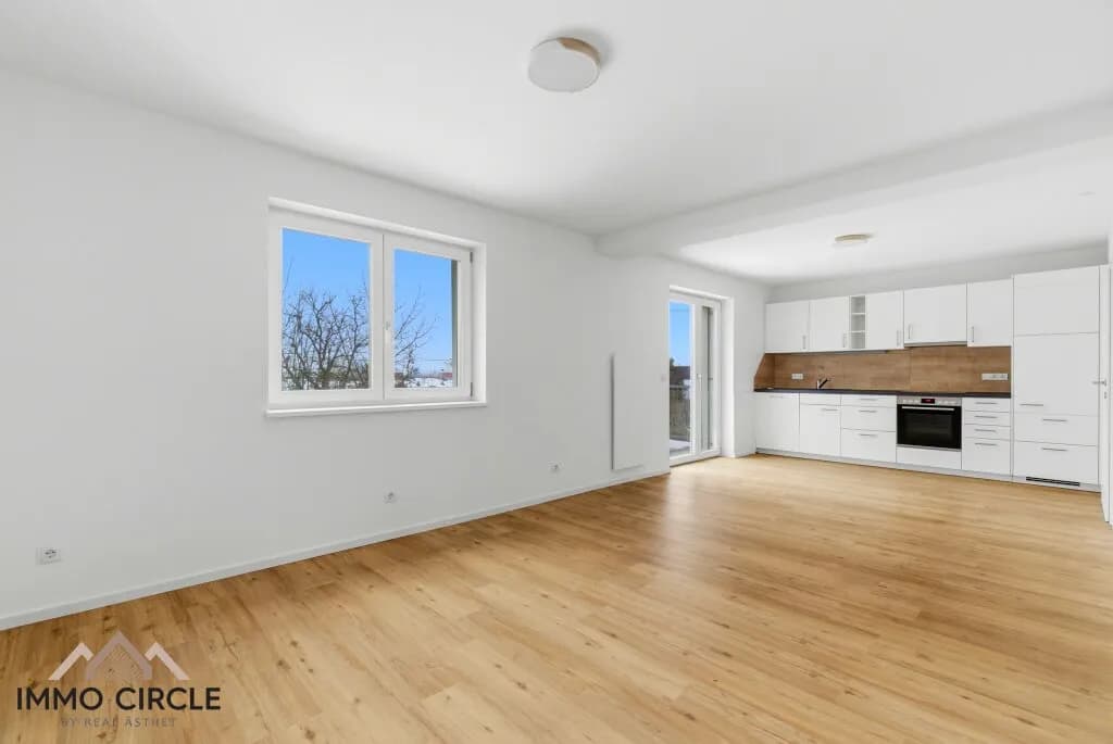 5-Zimmer-Haus kaufen in Graz – 120 m², € 700.000 – Bild 14 von 26