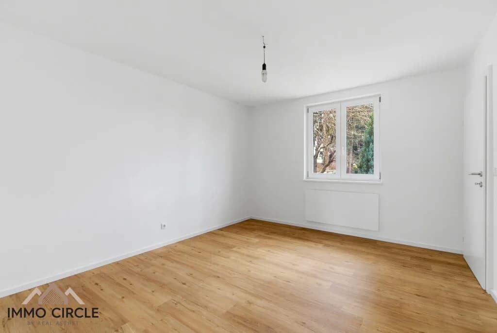 5-Zimmer-Haus kaufen in Graz – 120 m², € 700.000 – Bild 15 von 26