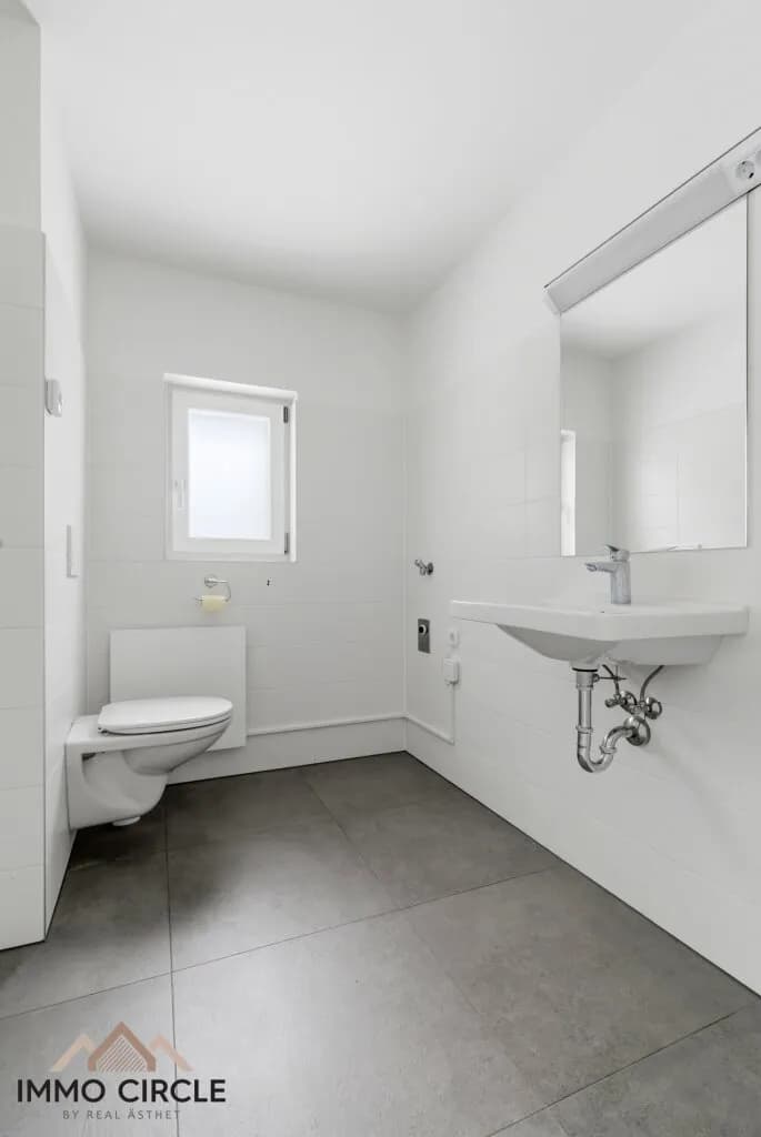 5-Zimmer-Haus kaufen in Graz – 120 m², € 700.000 – Bild 16 von 26