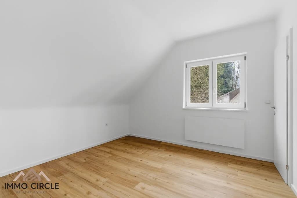 5-Zimmer-Haus kaufen in Graz – 120 m², € 700.000 – Bild 17 von 26