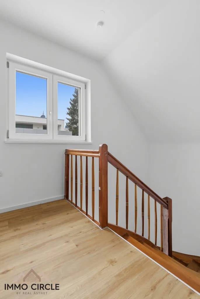 5-Zimmer-Haus kaufen in Graz – 120 m², € 700.000 – Bild 18 von 26