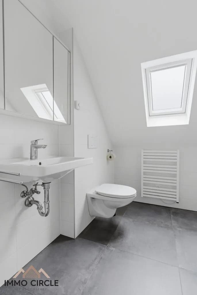 5-Zimmer-Haus kaufen in Graz – 120 m², € 700.000 – Bild 20 von 26