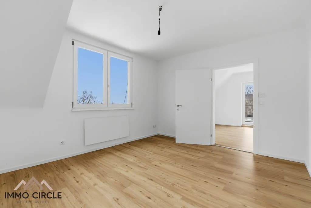 5-Zimmer-Haus kaufen in Graz – 120 m², € 700.000 – Bild 21 von 26