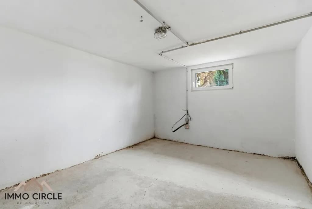 5-Zimmer-Haus kaufen in Graz – 120 m², € 700.000 – Bild 22 von 26