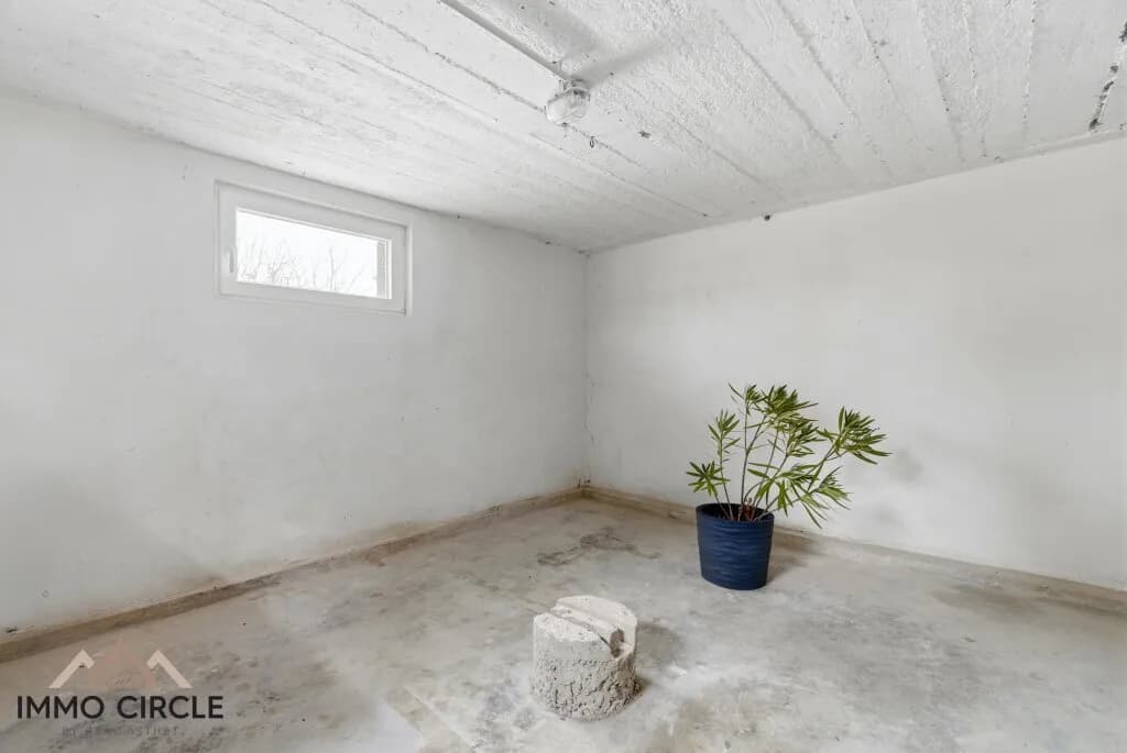 5-Zimmer-Haus kaufen in Graz – 120 m², € 700.000 – Bild 23 von 26