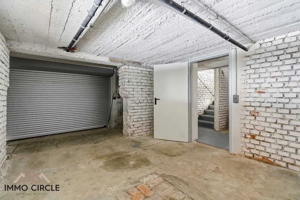 5-Zimmer-Haus kaufen in Graz – 120 m², € 700.000 – Bild 24 von 26