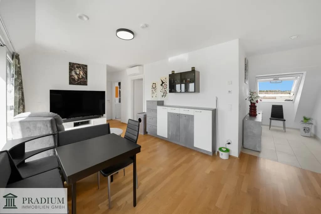 3-Zimmer-Wohnung kaufen in Wien – 76,77 m², € 450.000 – Bild 5 von 10