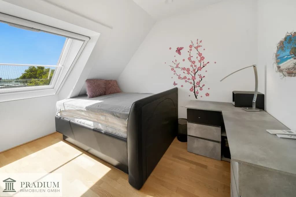 3-Zimmer-Wohnung kaufen in Wien – 76,77 m², € 450.000 – Bild 7 von 10