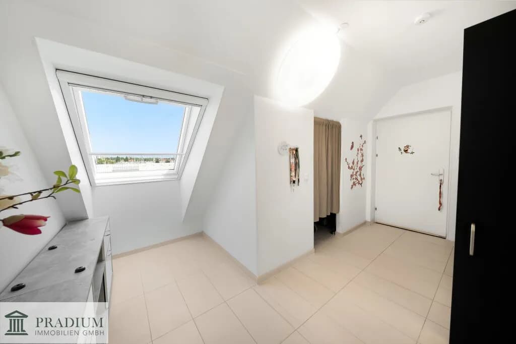 3-Zimmer-Wohnung kaufen in Wien – 76,77 m², € 450.000 – Bild 8 von 10