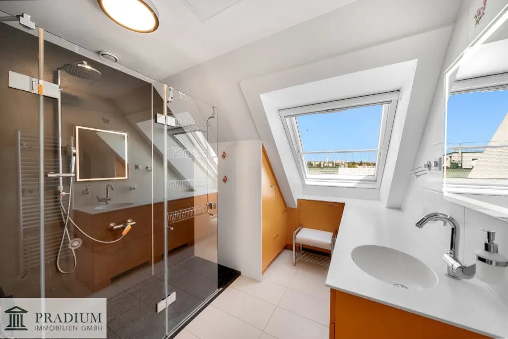 3-Zimmer-Wohnung kaufen in Wien – 76,77 m², € 450.000 – Bild 9 von 10