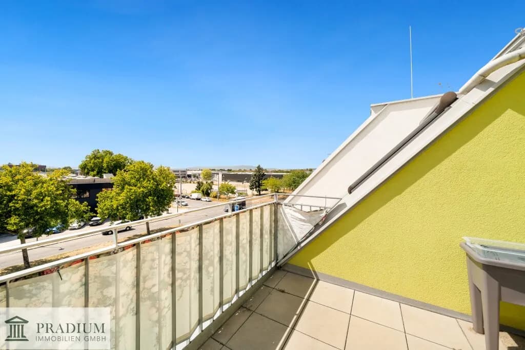 3-Zimmer-Wohnung kaufen in Wien – 76,77 m², € 450.000 – Bild 10 von 10