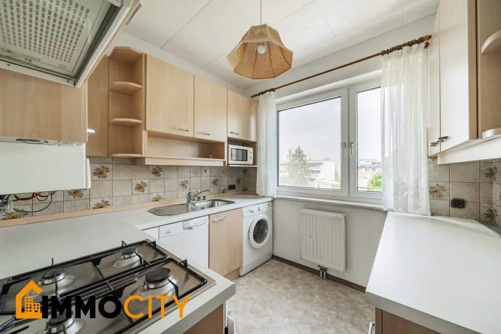 3-Zimmer-Wohnung kaufen in Wien – 84,18 m², € 329.000 – Bild 2 von 22