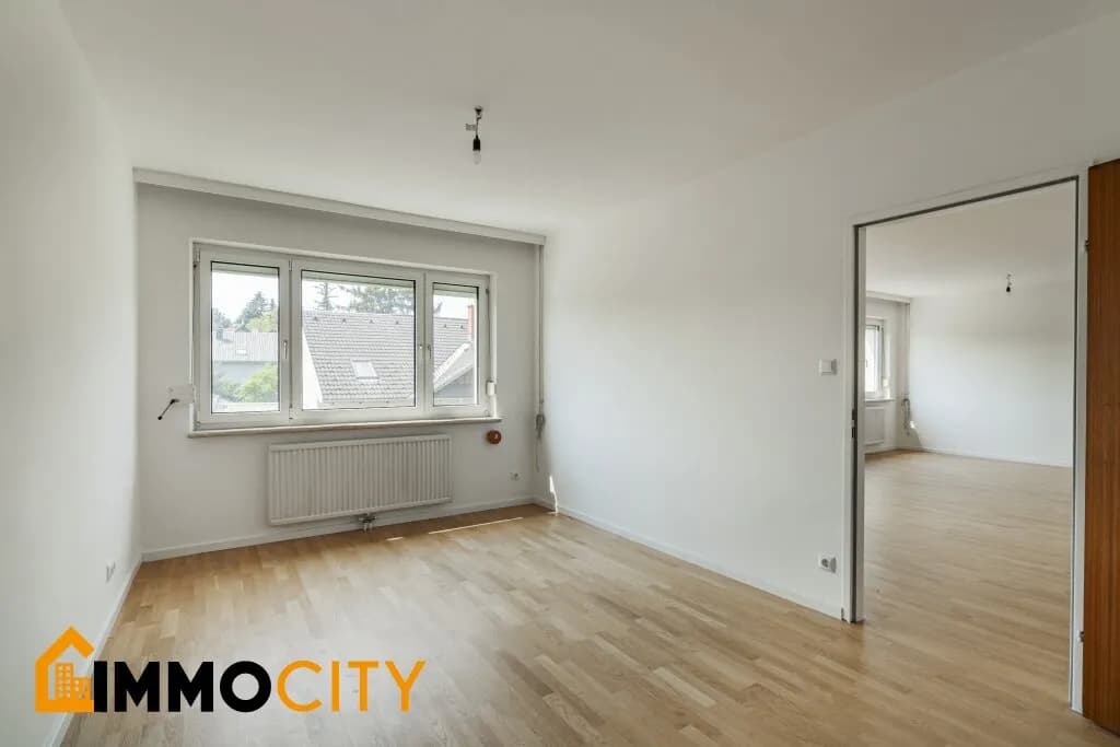 3-Zimmer-Wohnung kaufen in Wien – 84,18 m², € 329.000 – Bild 3 von 22