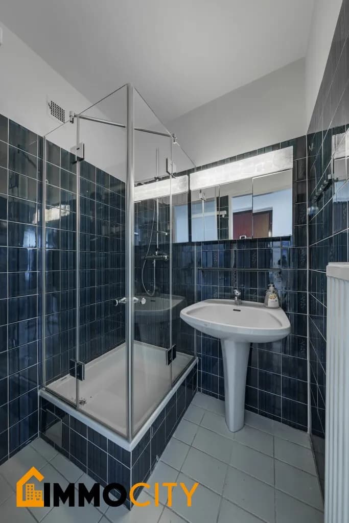 3-Zimmer-Wohnung kaufen in Wien – 84,18 m², € 329.000 – Bild 4 von 22