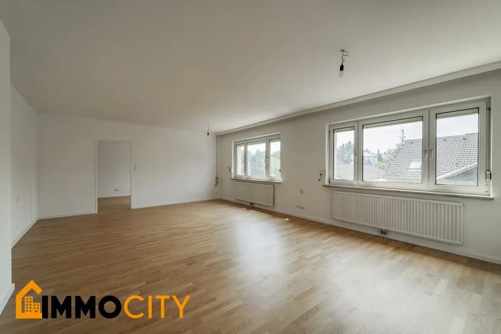 3-Zimmer-Wohnung kaufen in Wien – 84,18 m², € 329.000 – Bild 5 von 22