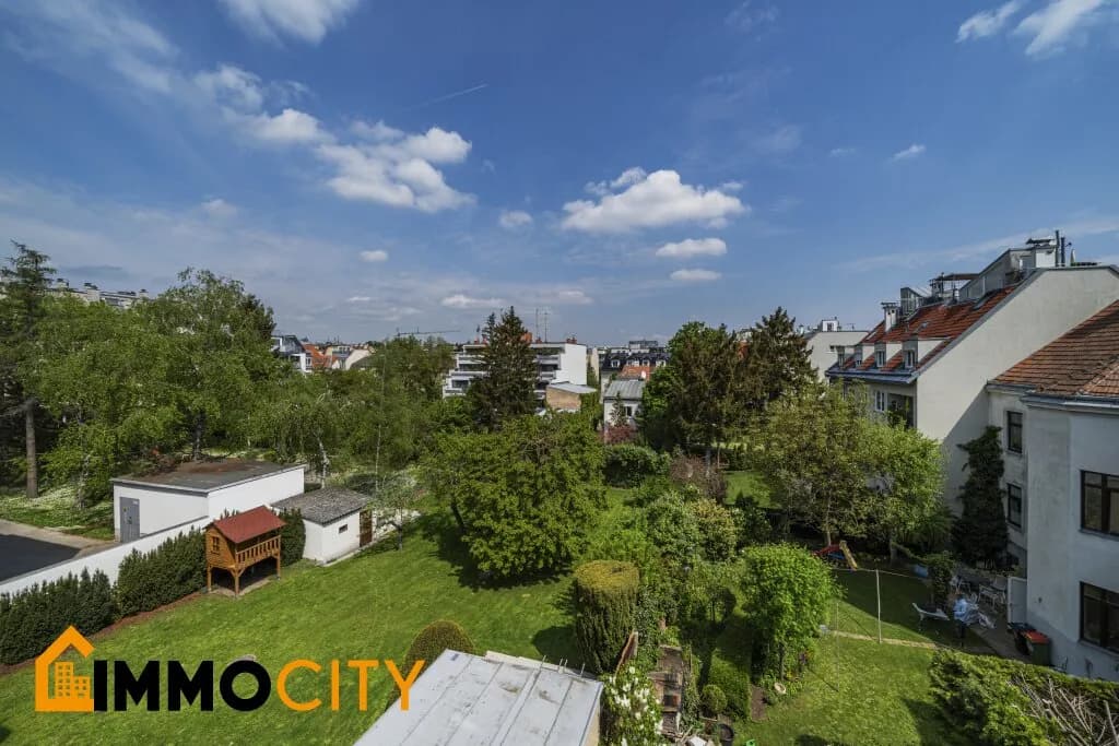 3-Zimmer-Wohnung kaufen in Wien – 84,18 m², € 329.000 – Bild 6 von 22
