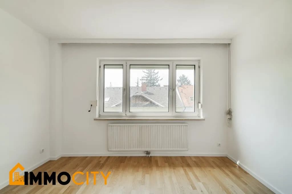 3-Zimmer-Wohnung kaufen in Wien – 84,18 m², € 329.000 – Bild 7 von 22