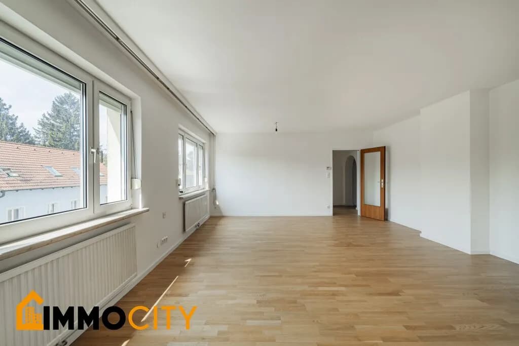 3-Zimmer-Wohnung kaufen in Wien – 84,18 m², € 329.000 – Bild 8 von 22