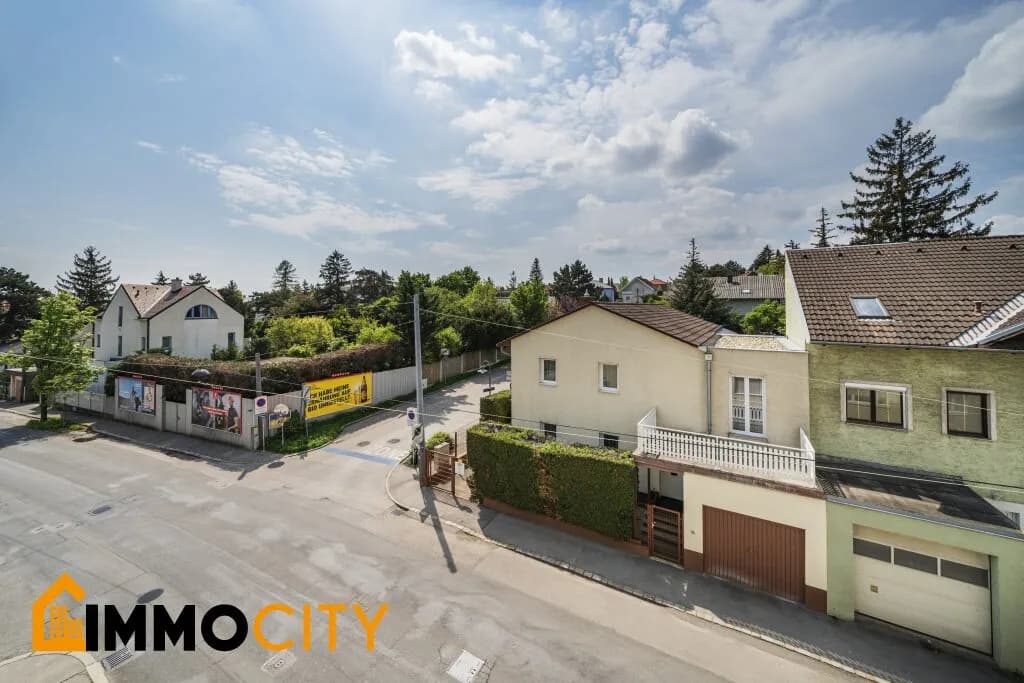 3-Zimmer-Wohnung kaufen in Wien – 84,18 m², € 329.000 – Bild 9 von 22