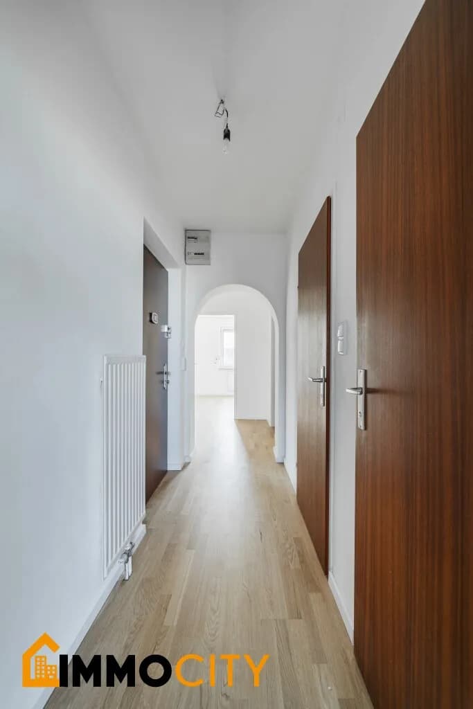 3-Zimmer-Wohnung kaufen in Wien – 84,18 m², € 329.000 – Bild 10 von 22