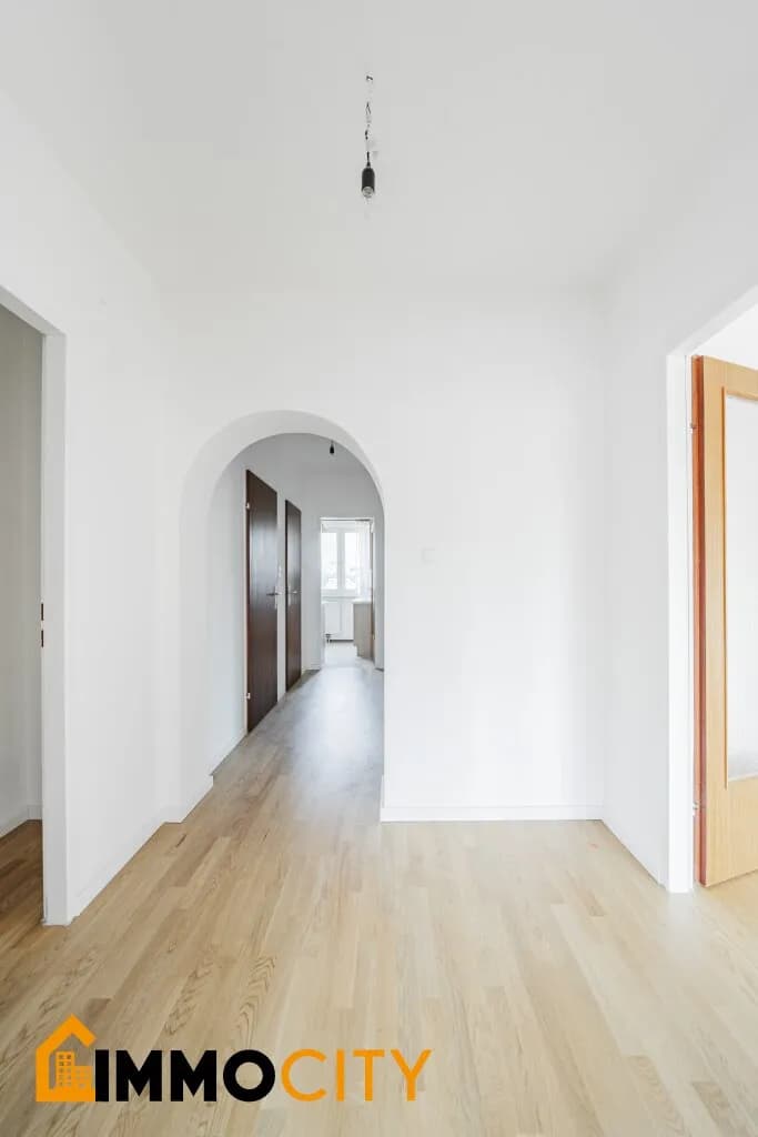 3-Zimmer-Wohnung kaufen in Wien – 84,18 m², € 329.000 – Bild 11 von 22