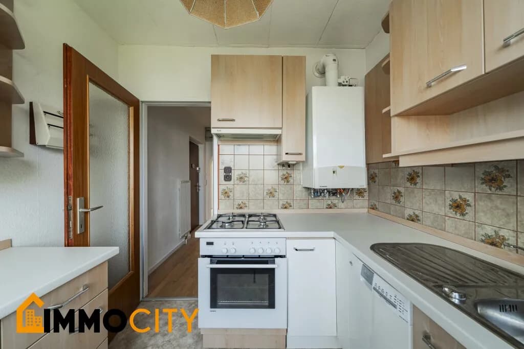 3-Zimmer-Wohnung kaufen in Wien – 84,18 m², € 329.000 – Bild 12 von 22