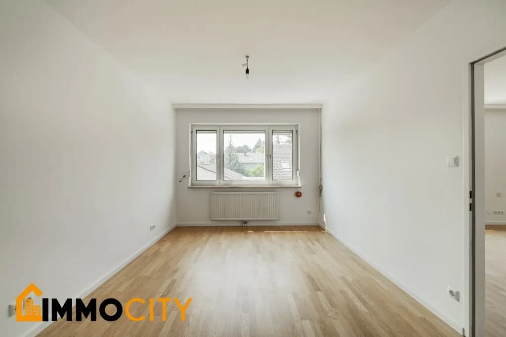 3-Zimmer-Wohnung kaufen in Wien – 84,18 m², € 329.000 – Bild 13 von 22