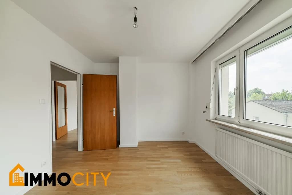 3-Zimmer-Wohnung kaufen in Wien – 84,18 m², € 329.000 – Bild 14 von 22