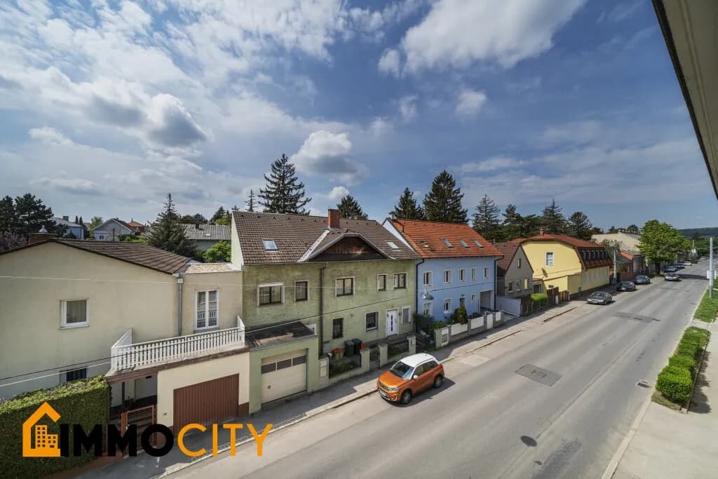 3-Zimmer-Wohnung kaufen in Wien – 84,18 m², € 329.000 – Bild 15 von 22