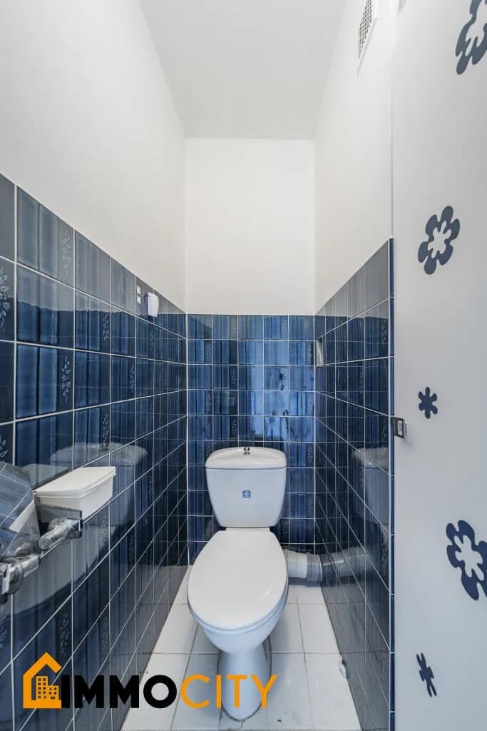 3-Zimmer-Wohnung kaufen in Wien – 84,18 m², € 329.000 – Bild 16 von 22