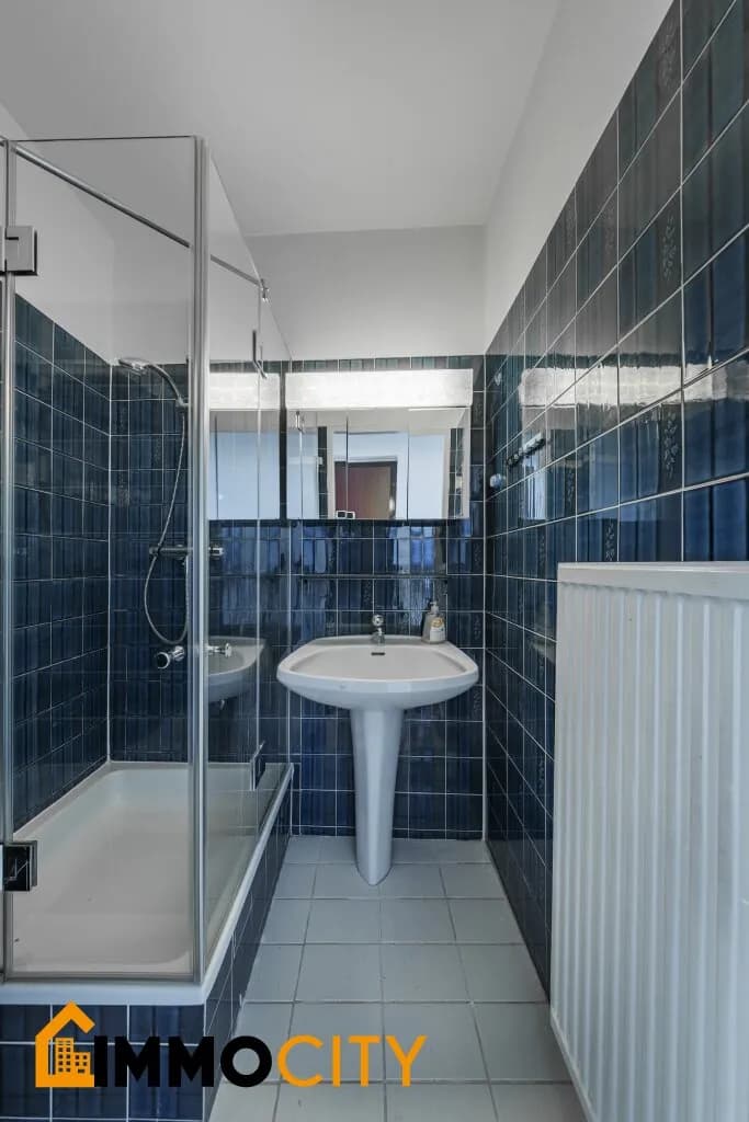 3-Zimmer-Wohnung kaufen in Wien – 84,18 m², € 329.000 – Bild 17 von 22