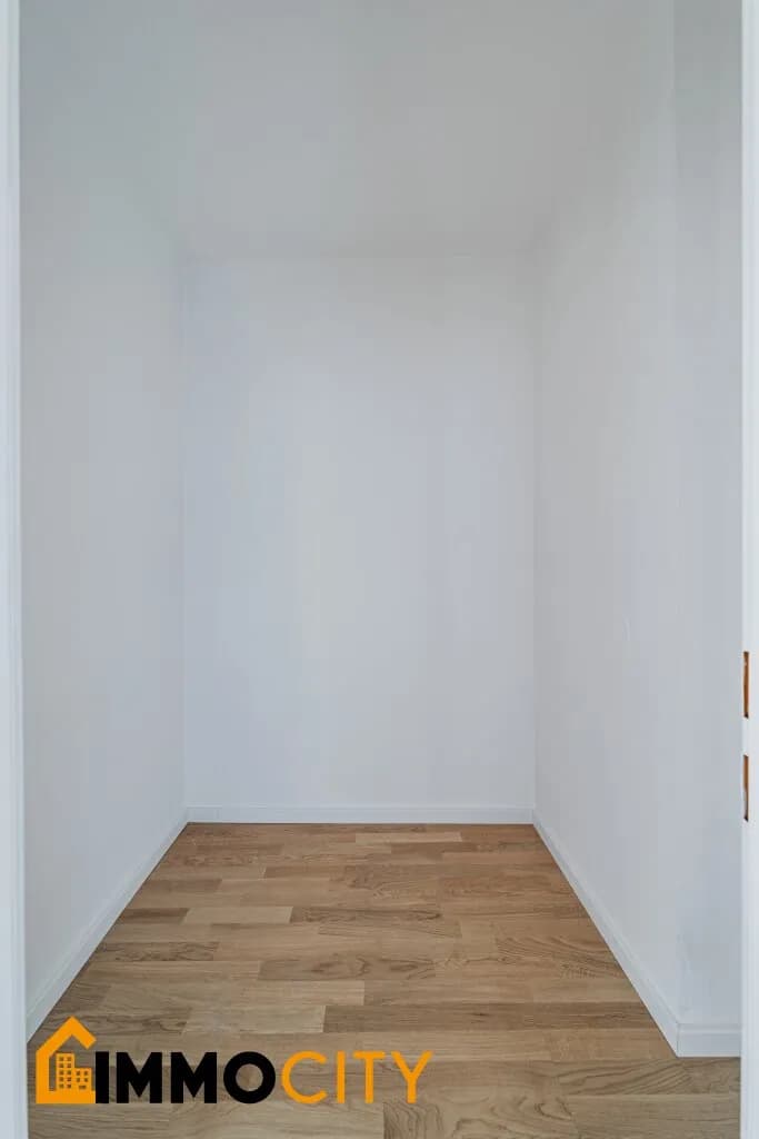3-Zimmer-Wohnung kaufen in Wien – 84,18 m², € 329.000 – Bild 18 von 22