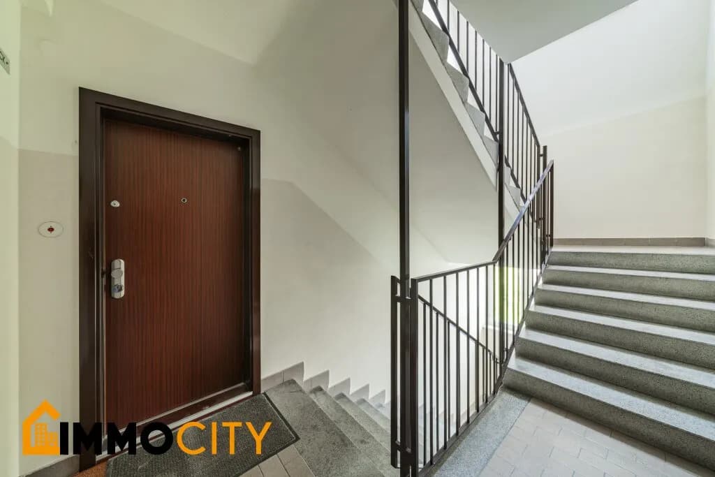 3-Zimmer-Wohnung kaufen in Wien – 84,18 m², € 329.000 – Bild 20 von 22