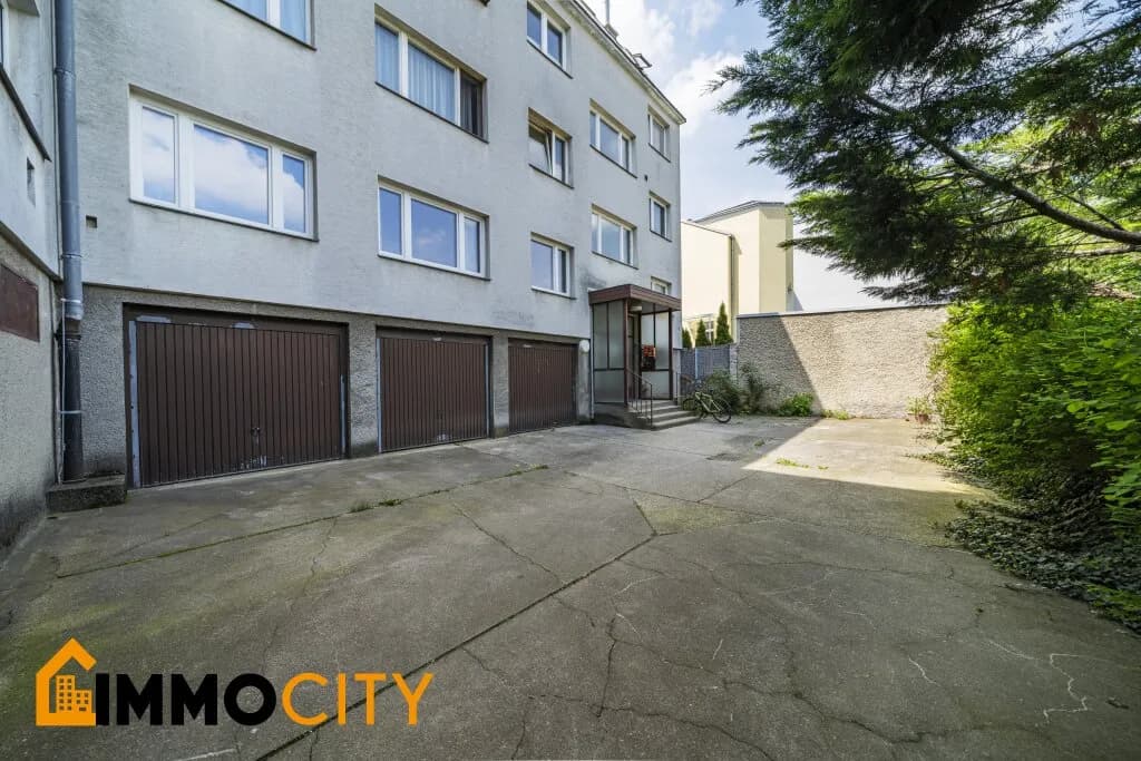 3-Zimmer-Wohnung kaufen in Wien – 84,18 m², € 329.000 – Bild 21 von 22