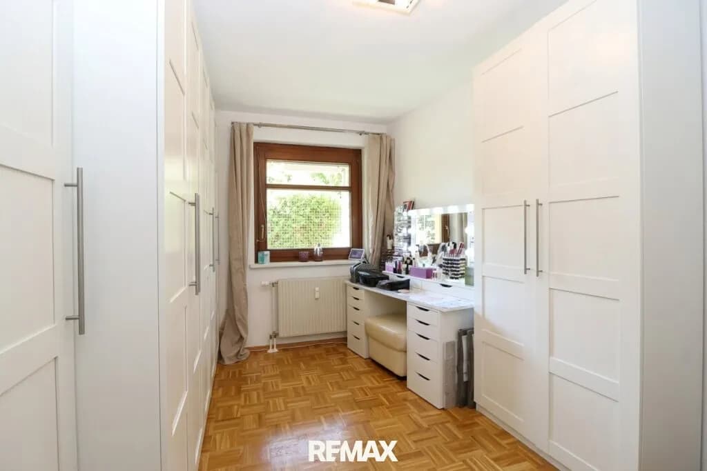 4-Zimmer-Wohnung kaufen in Villach – 96,56 m², € 350.000 – Bild 6 von 13