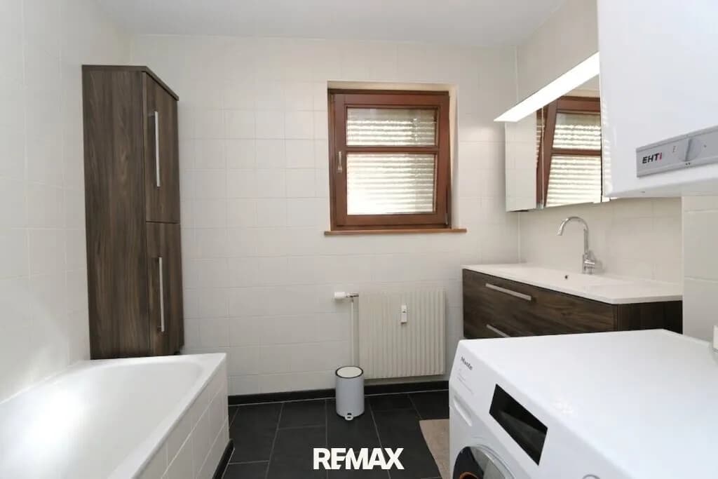4-Zimmer-Wohnung kaufen in Villach – 96,56 m², € 350.000 – Bild 8 von 13