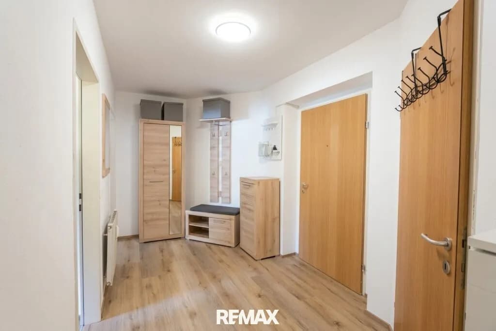 4-Zimmer-Wohnung kaufen in Villach – 96,56 m², € 350.000 – Bild 10 von 13