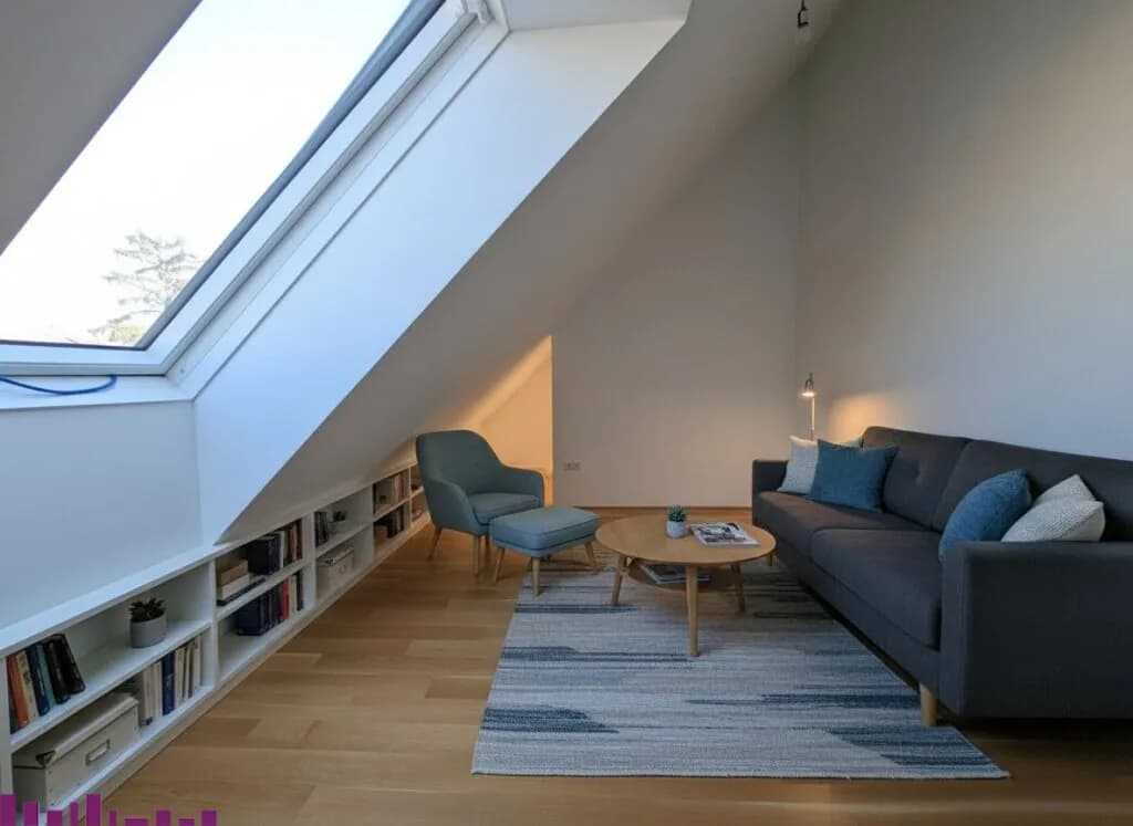 3-Zimmer-Wohnung kaufen in Wien – 92,85 m², € 449.000