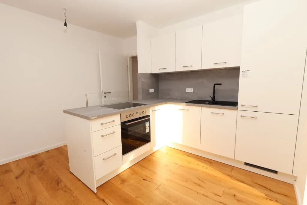 2-Zimmer-Wohnung mieten in Wien – 37 m², € 850 – Bild 4 von 9