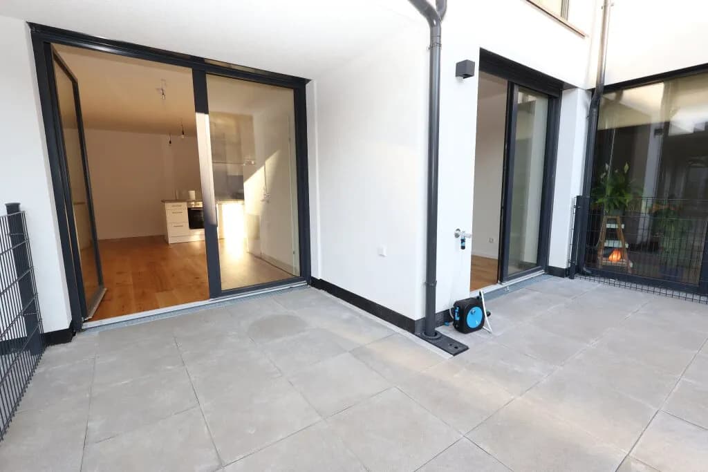 2-Zimmer-Wohnung mieten in Wien – 37 m², € 850 – Bild 6 von 9