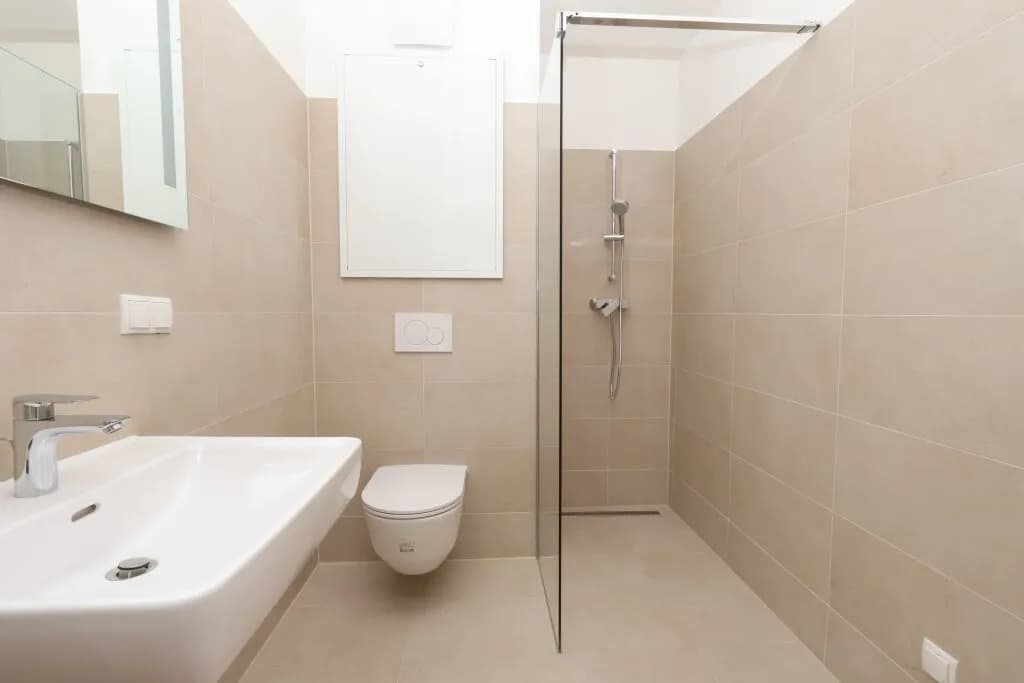 2-Zimmer-Wohnung mieten in Wien – 37 m², € 850 – Bild 8 von 9