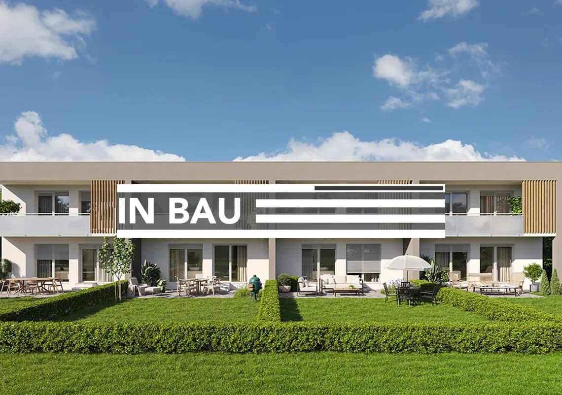 Haus kaufen in Graz – 117 m², € 561.795