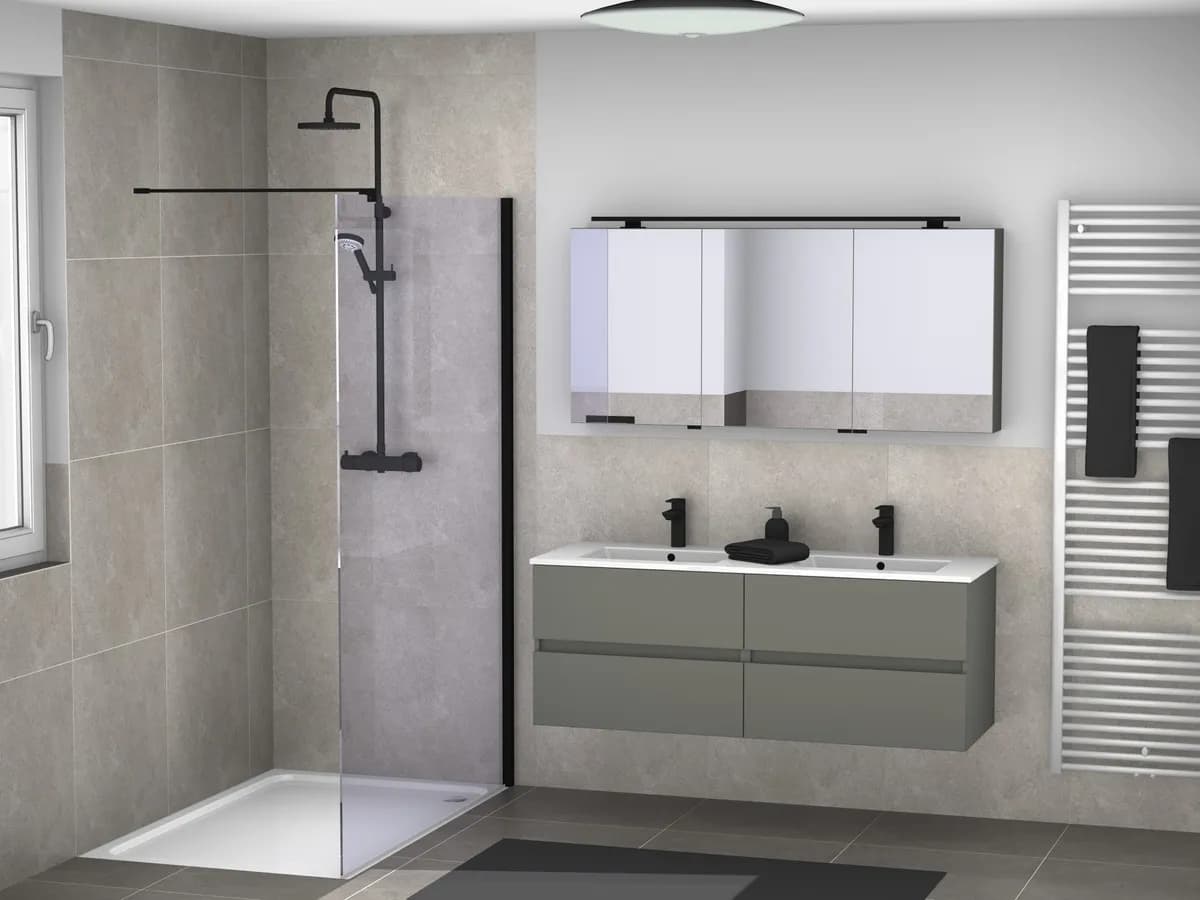 Haus kaufen in Graz – 117 m², € 561.795 – Bild 3 von 16