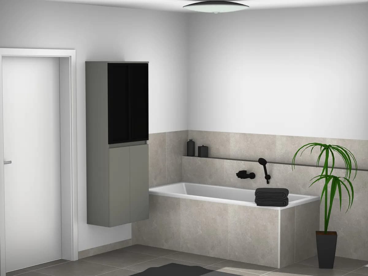 Haus kaufen in Graz – 117 m², € 561.795 – Bild 4 von 16