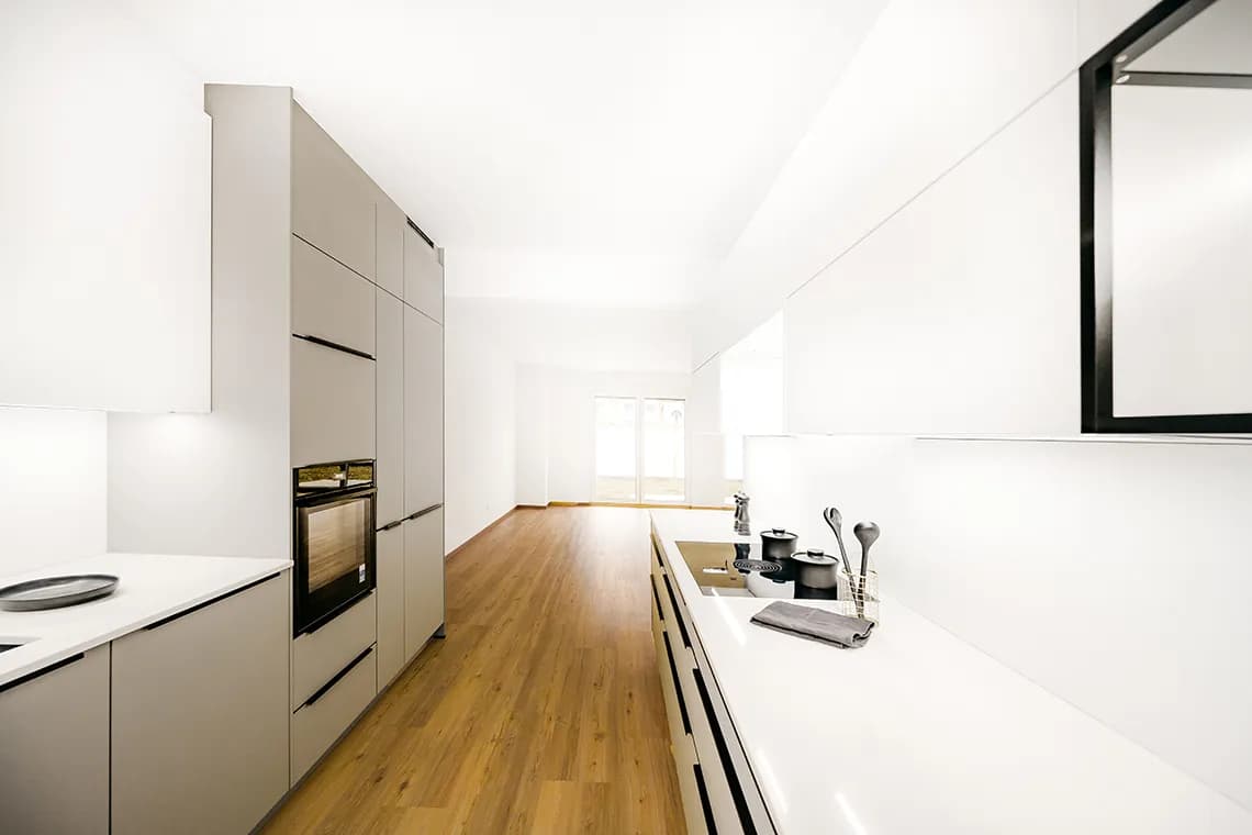 Haus kaufen in Graz – 117 m², € 561.795 – Bild 8 von 16