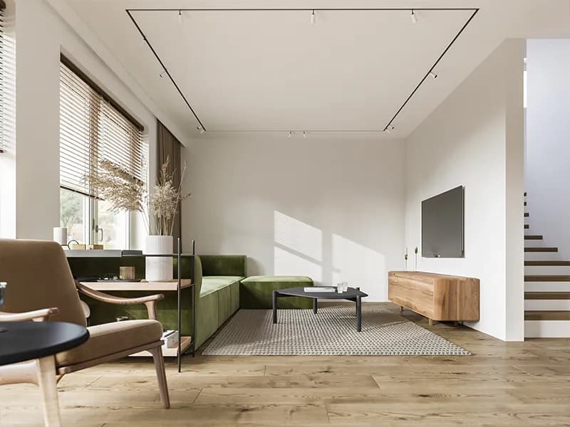 Haus kaufen in Graz – 117 m², € 561.795 – Bild 9 von 16